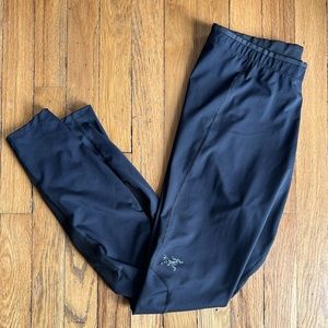 Arc’teryx Leggings / Base Layer